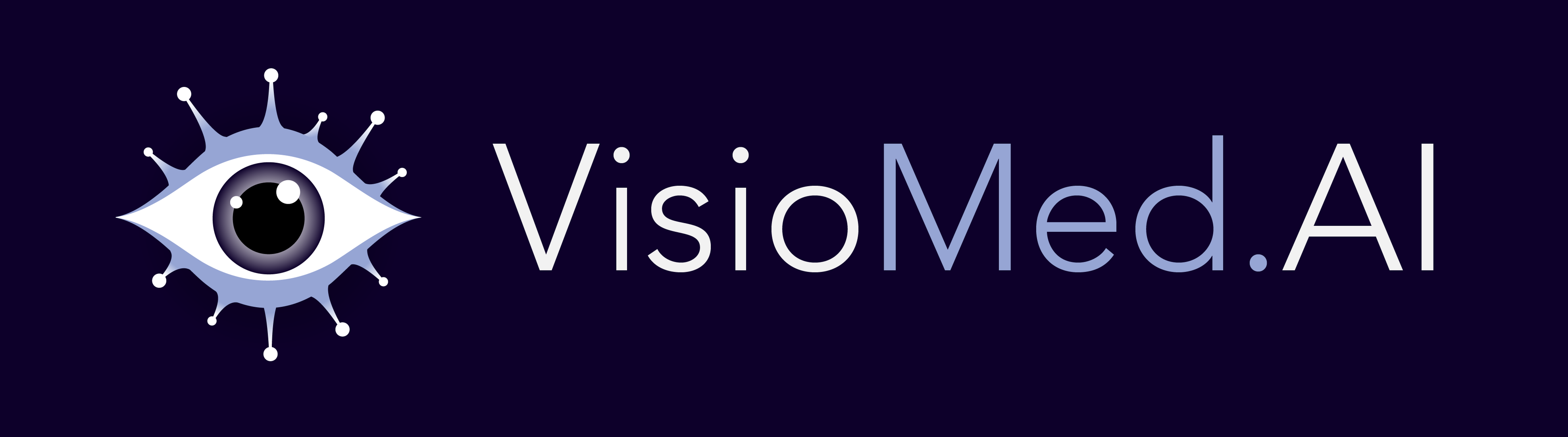 VisioMed